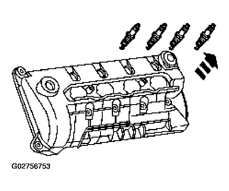 G02756753