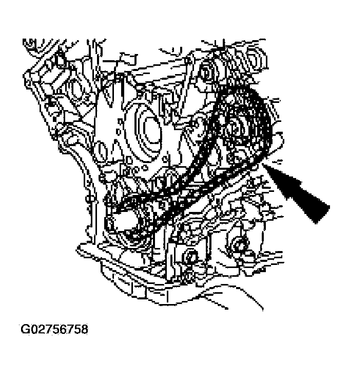 G02756758