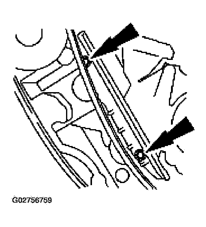 G02756759