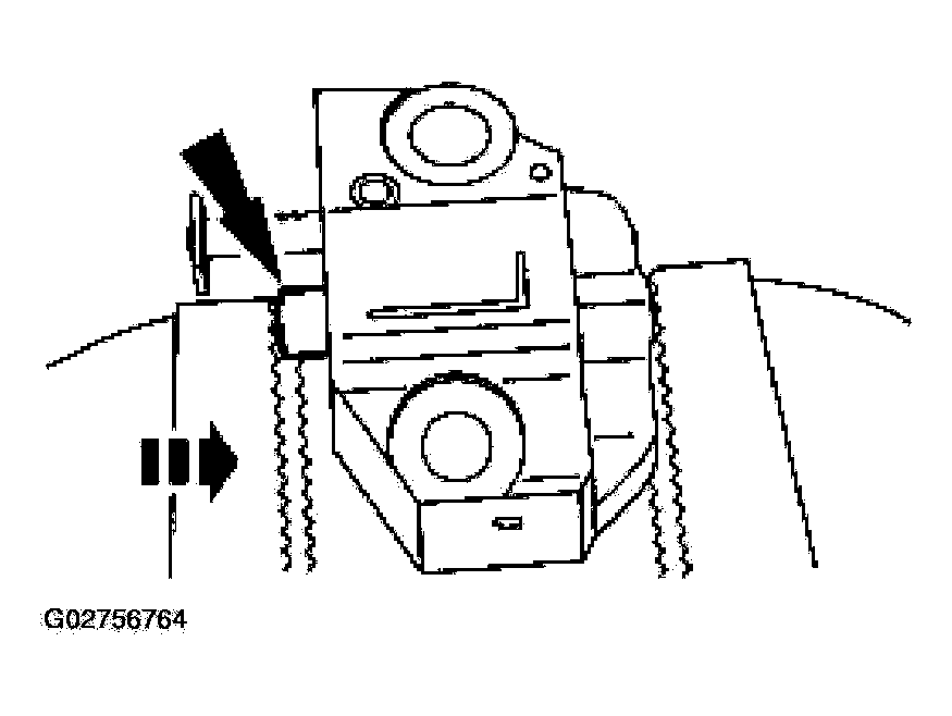 G02756764