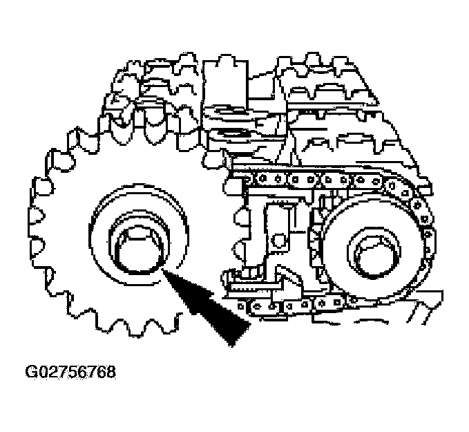 G02756768