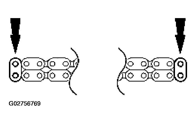 G02756769