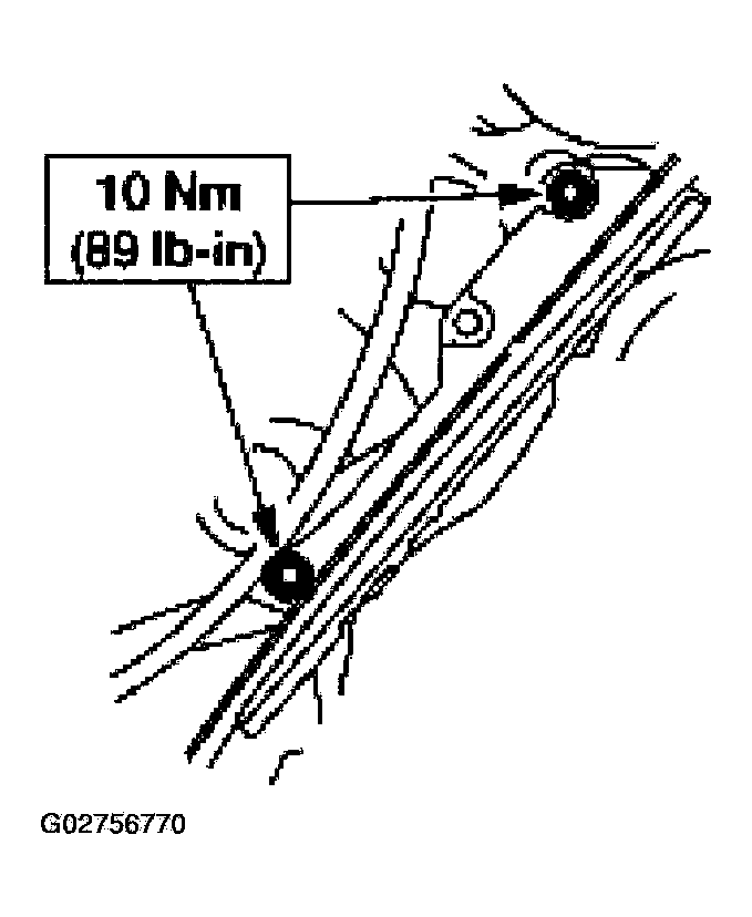 G02756770