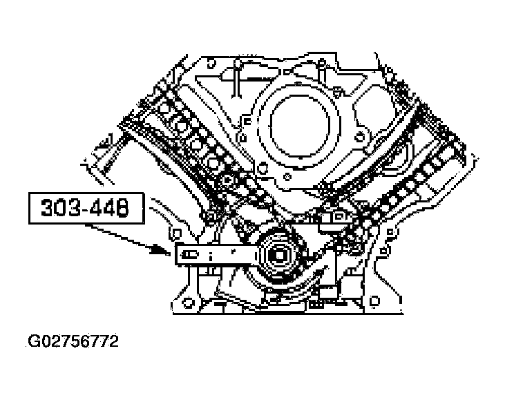 G02756772
