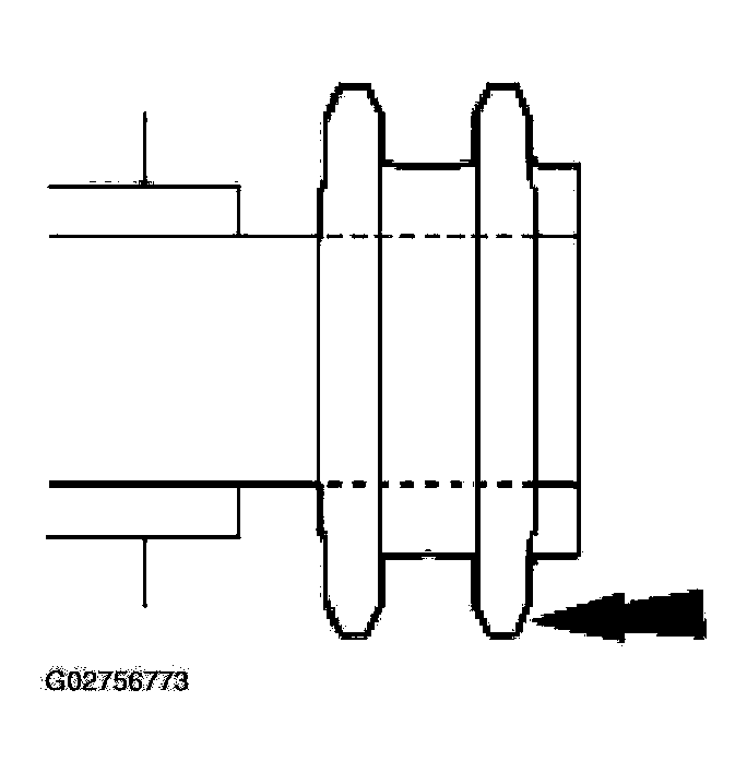 G02756773