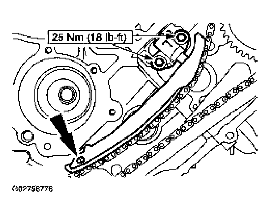 G02756776
