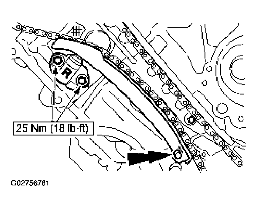 G02756781