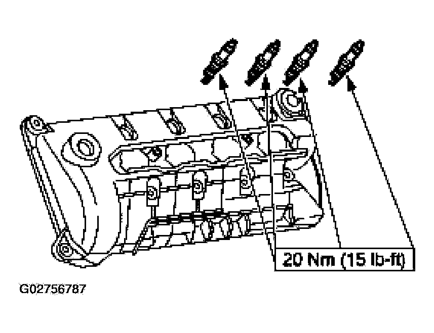 G02756787