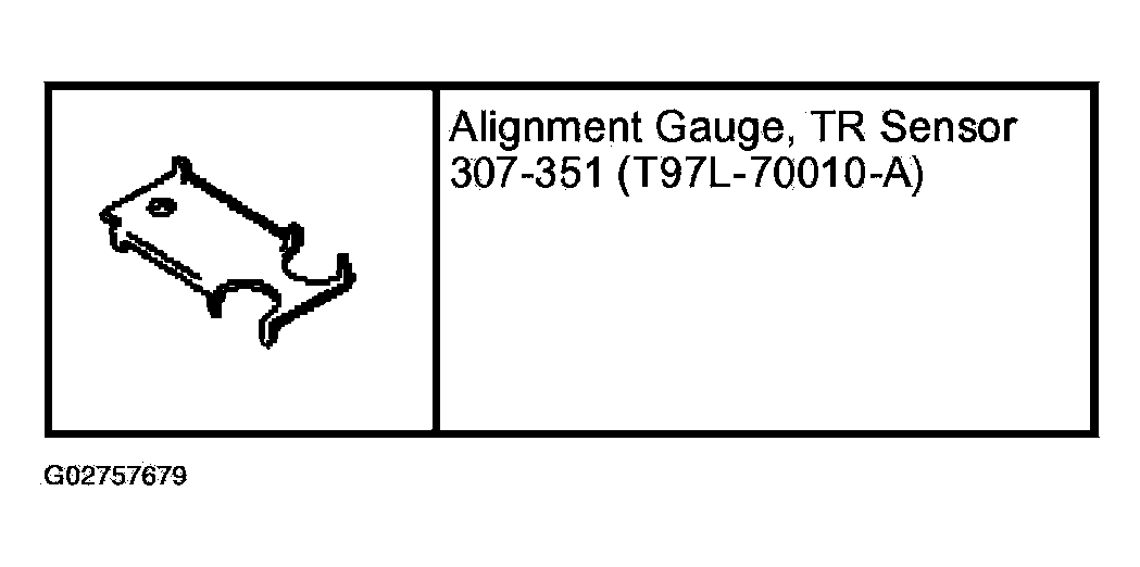 G02757679