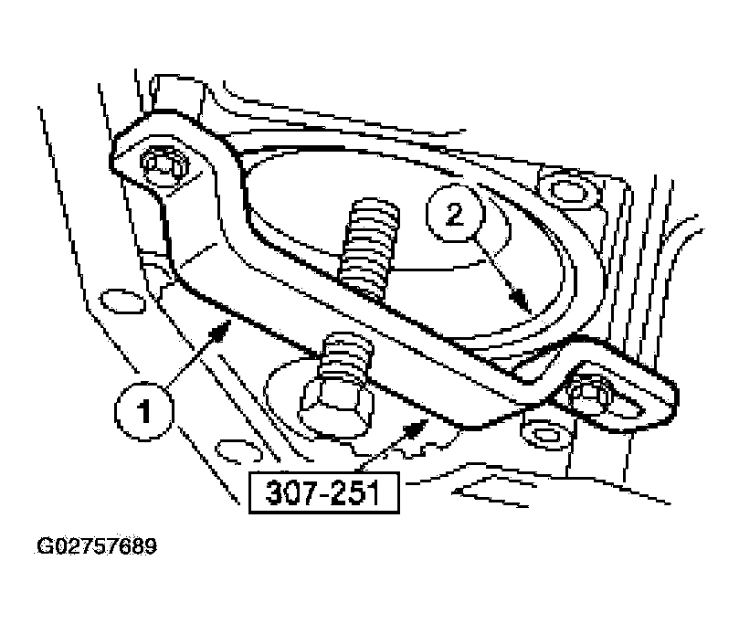 G02757689