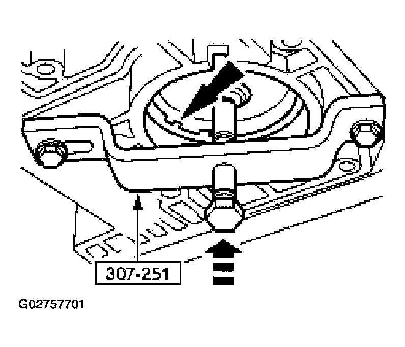 G02757701