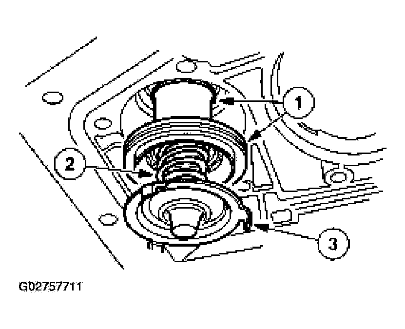 G02757711