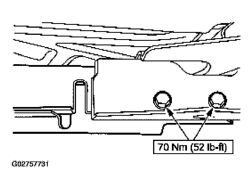 G02757731