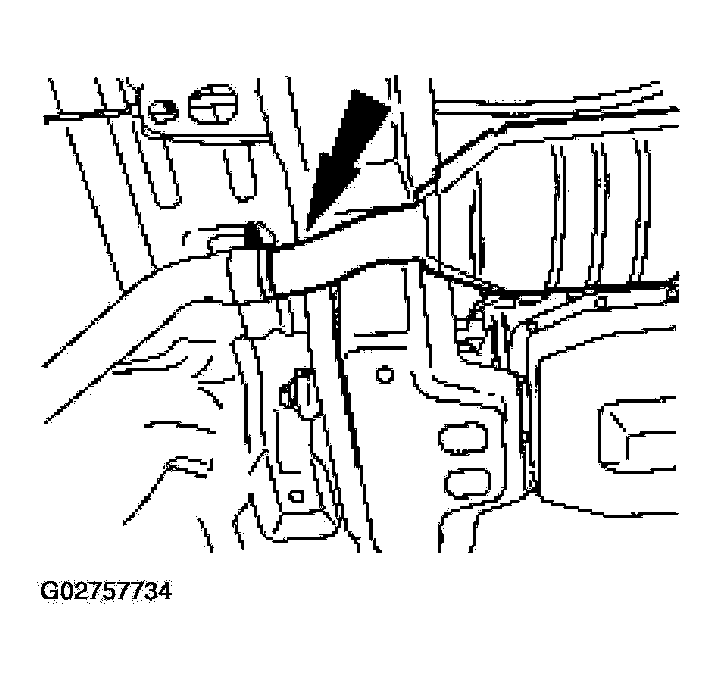 G02757734