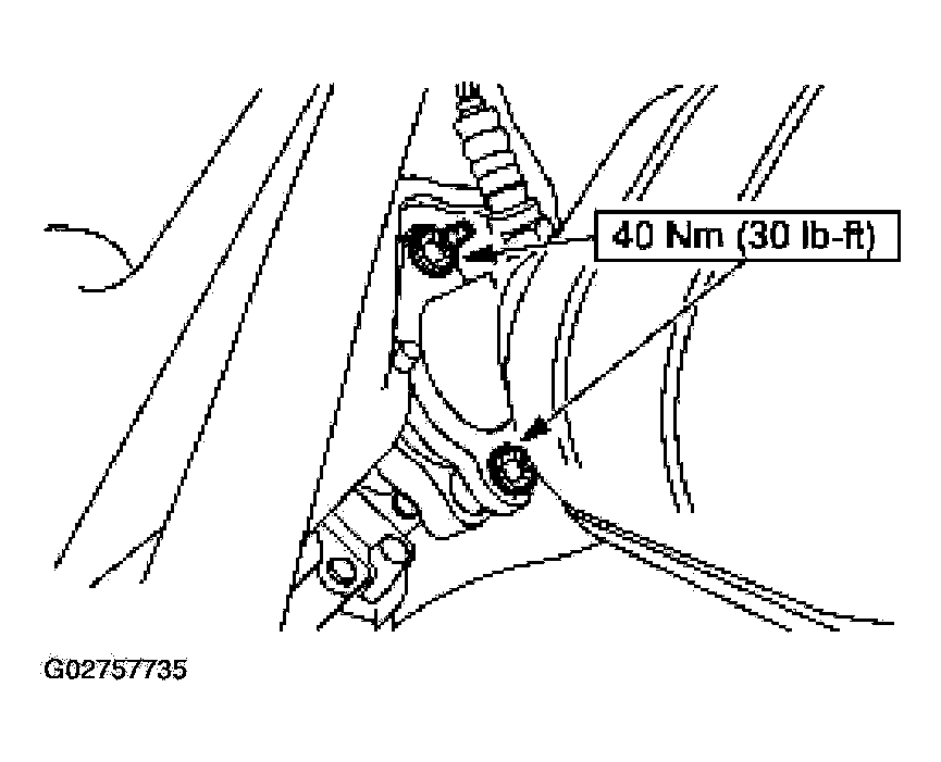 G02757735