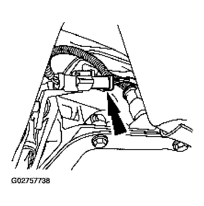 G02757738
