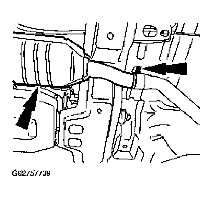 G02757739