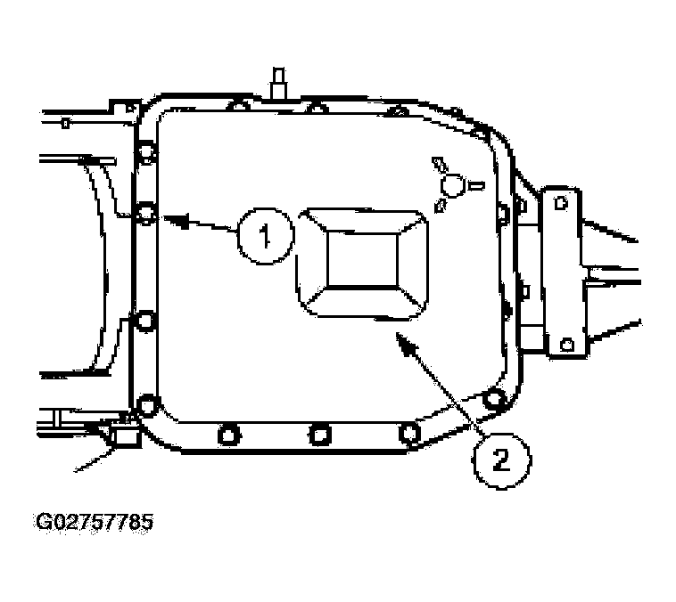 G02757785