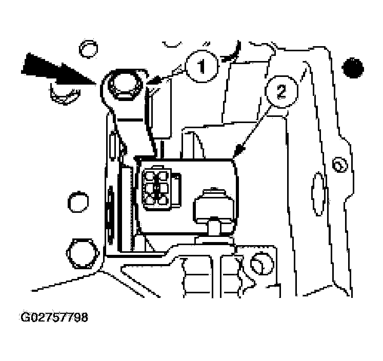 G02757798
