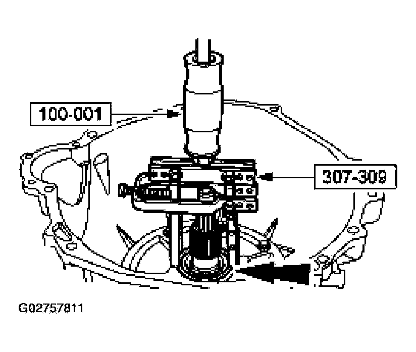 G02757811
