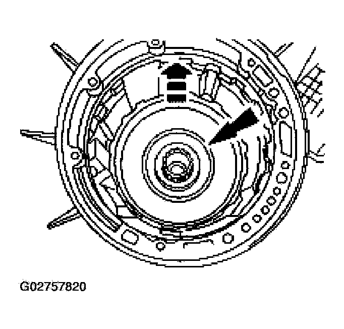 G02757820
