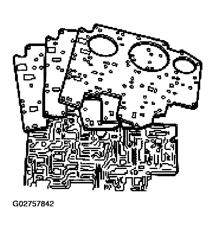 G02757842
