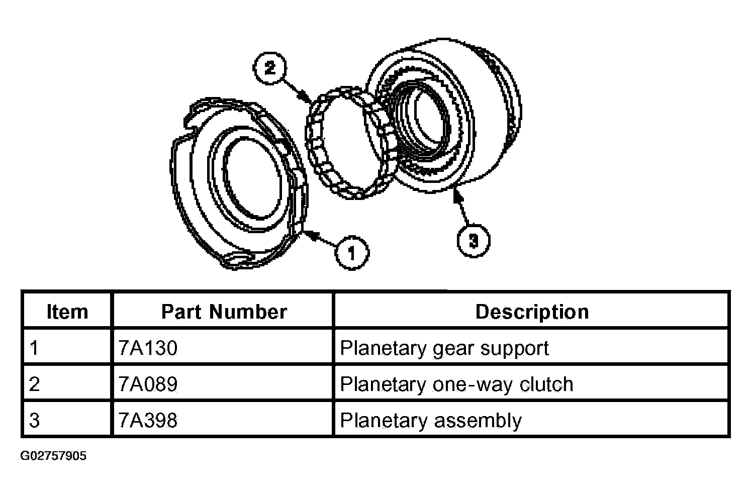 G02757905
