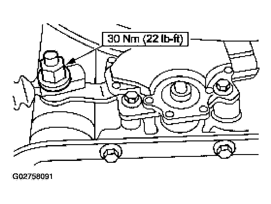 G02758091