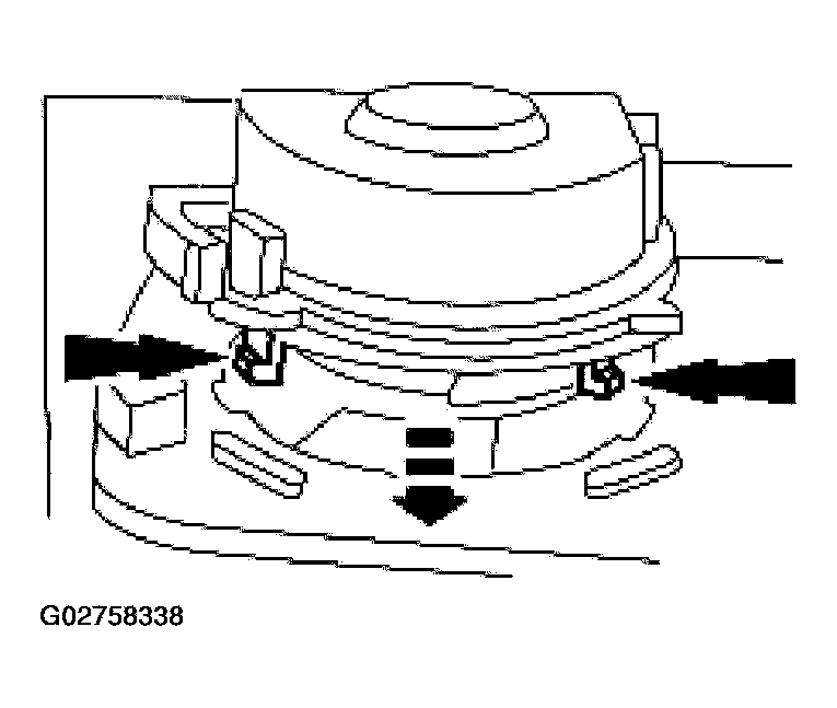 G02758338