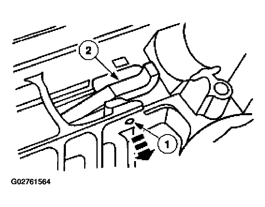 G02761564