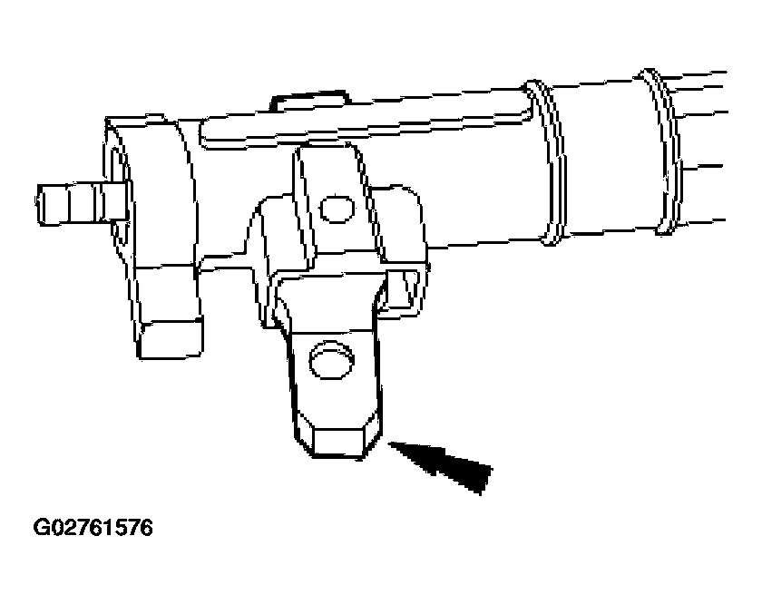 G02761576