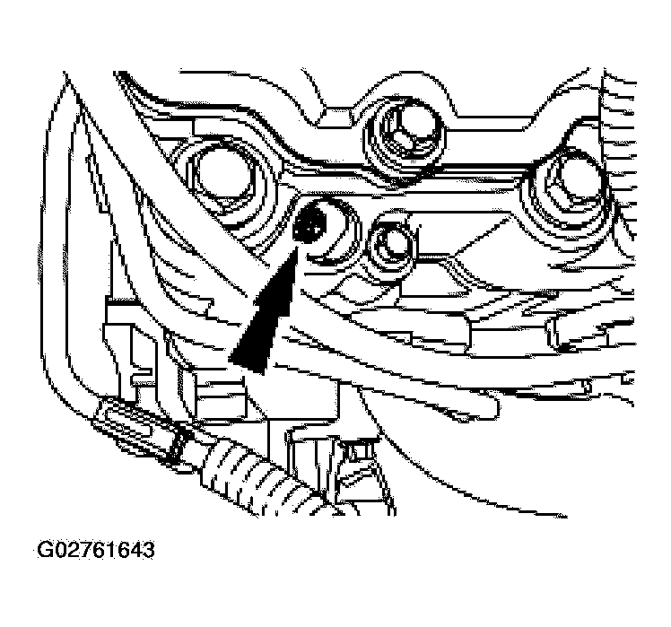 G02761643