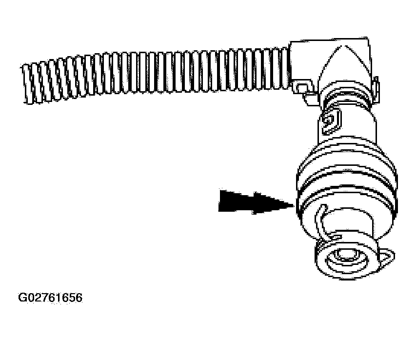 G02761656