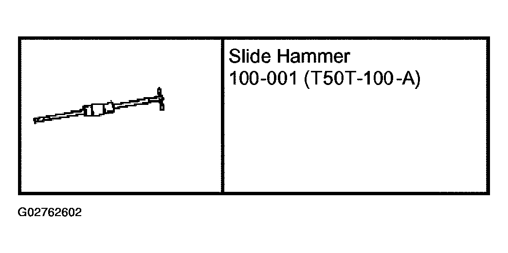G02762602
