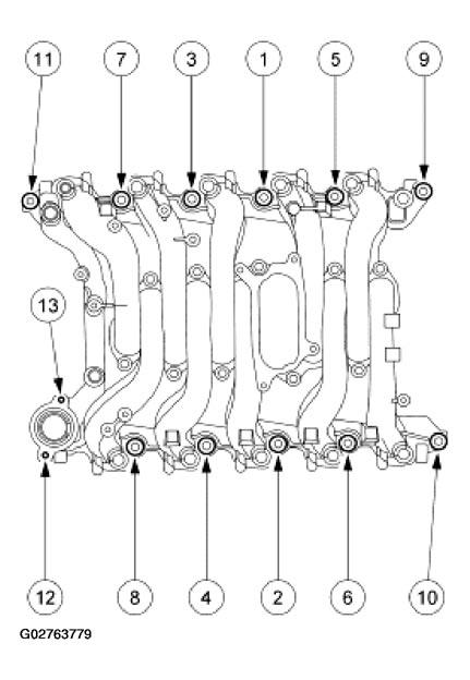 G02763779