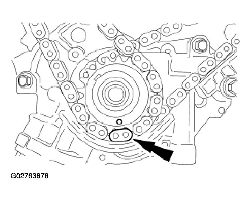 G02763876
