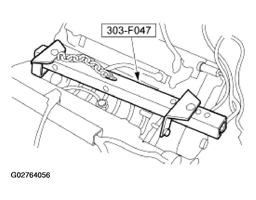 G02764056