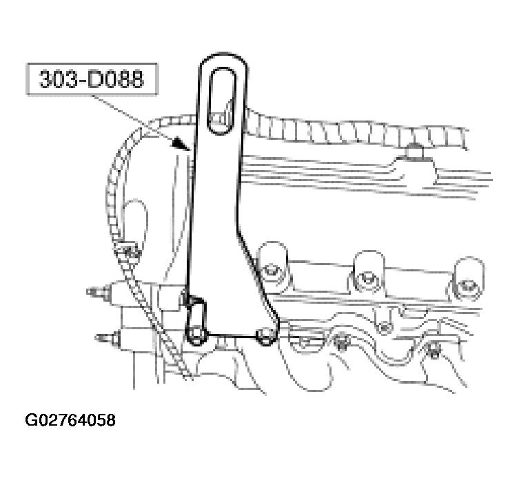 G02764058