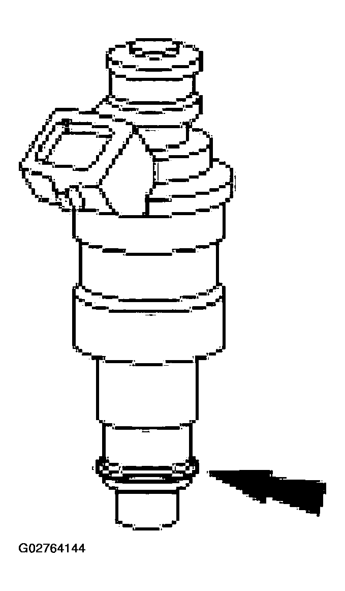 G02764144