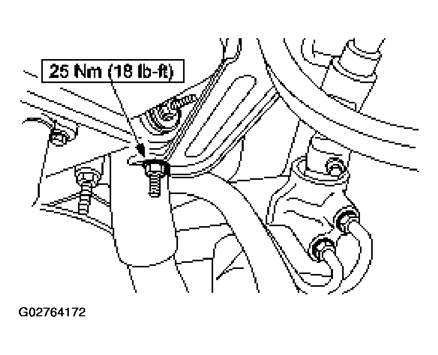 G02764172