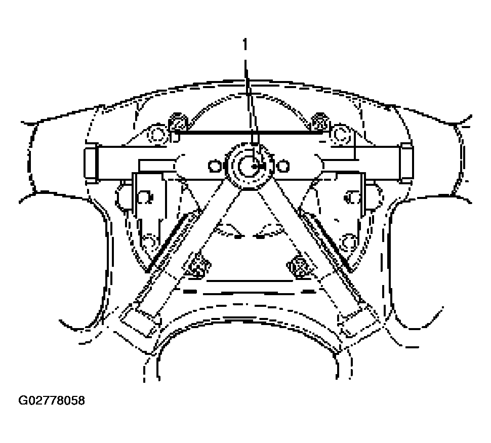 G02778058
