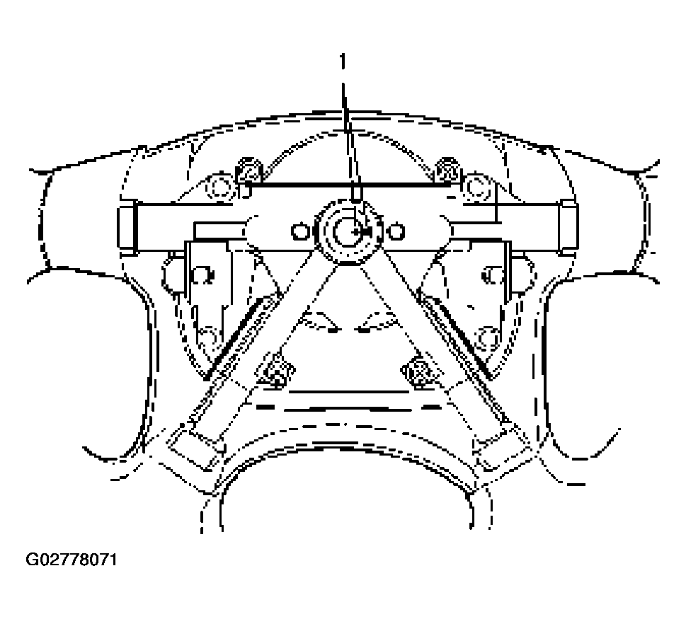 G02778071