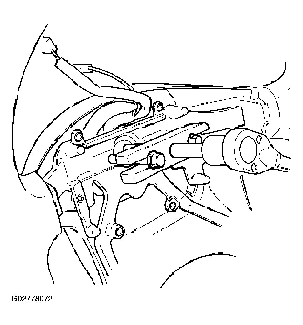 G02778072