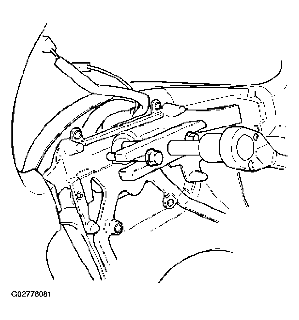 G02778081
