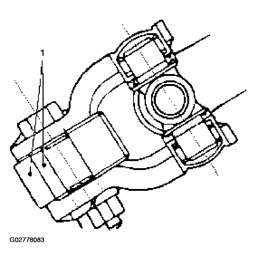 G02778083
