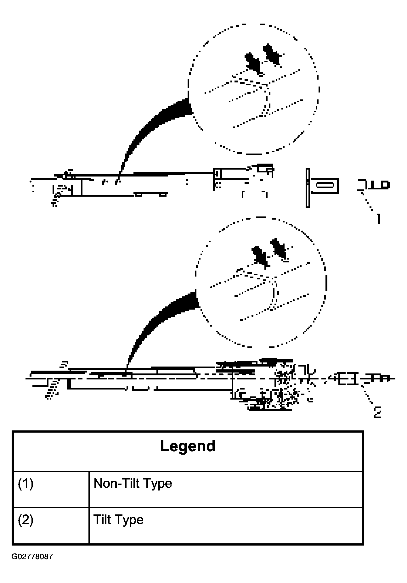 G02778087