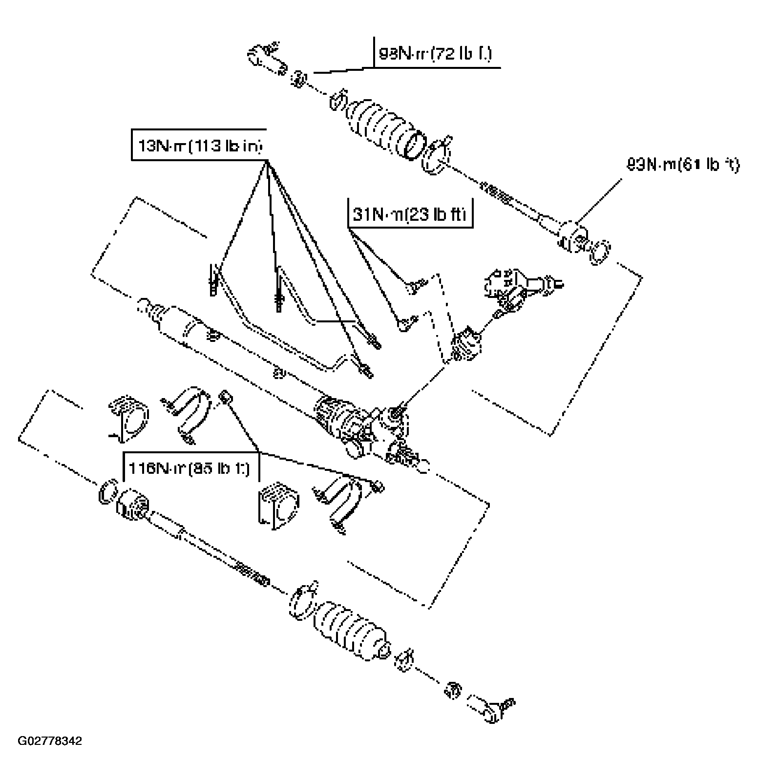 G02778342