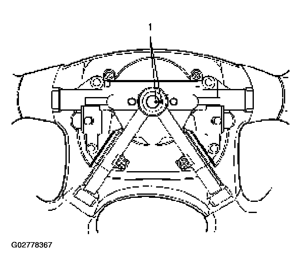 G02778367