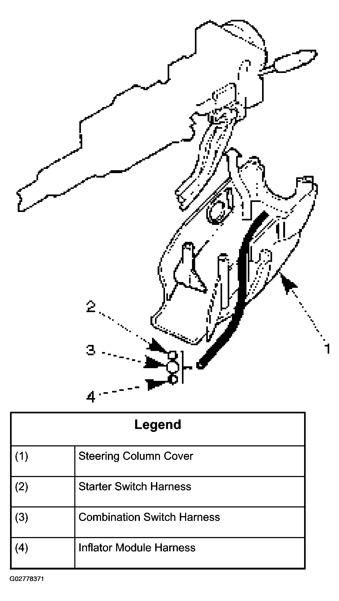G02778371