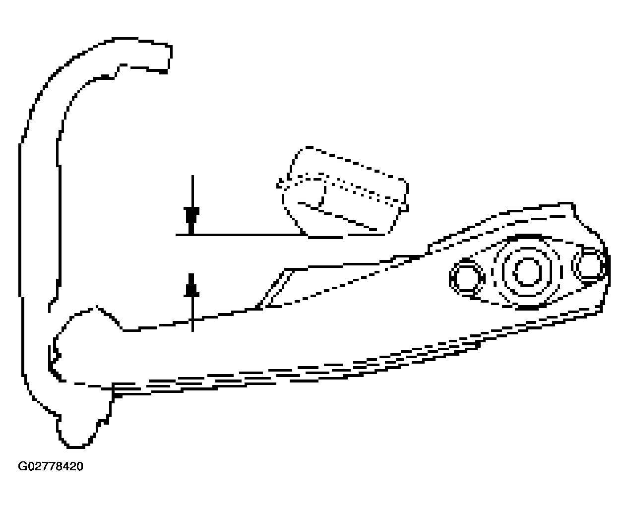 G02778420